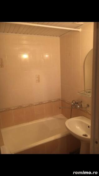 Inchiriere garsoniera Titan-Nicolae Grigorescu - 6