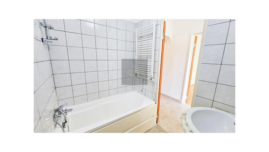 Lângă UPB și AFI | 3 camere luminoase | 0% comision - 7
