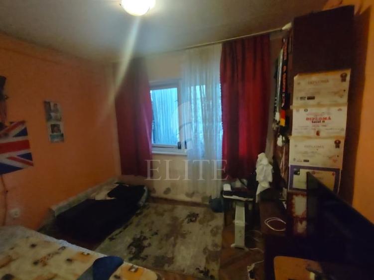 Apartament 2 camere &icirc;n zona Pritax - 4