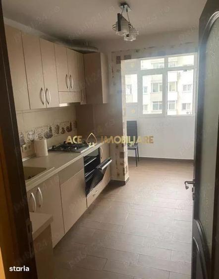 3 Camere de inchiriat | Dristor | Metrou | Boiler | Loc de Parcare - 9