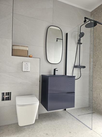 Case individuale cu 4 camere in Domnesti. Oferta promotionala - 5