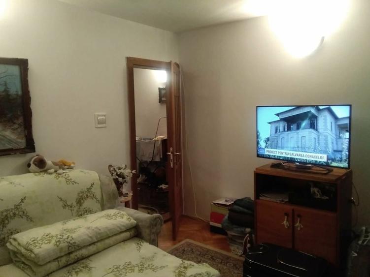 Apartament  2 camere ,Timișoara  - 1