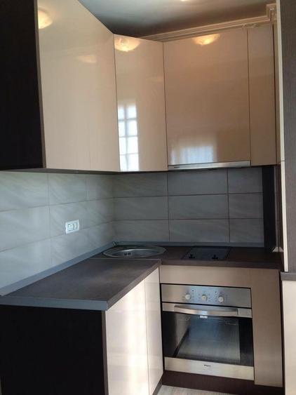 Apartament 1 camera - Sagului - 5 min Shopping City - 6