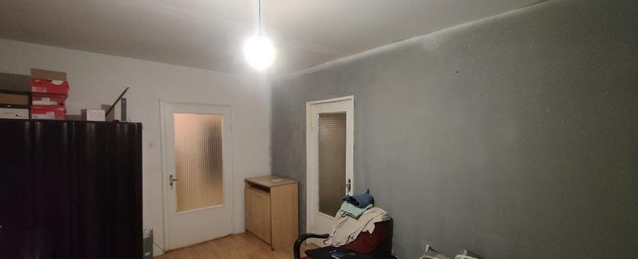 Apartament decomandat 3 camere cartier Gheorgheni - 4