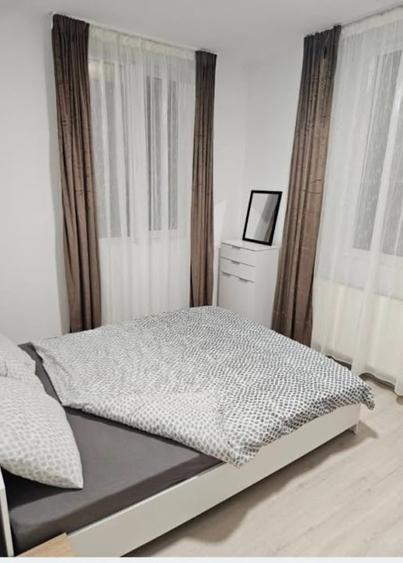 Oportunitate!!! De vanzare ap modern cu 2 camere gata de mutare str Eroilor - 5