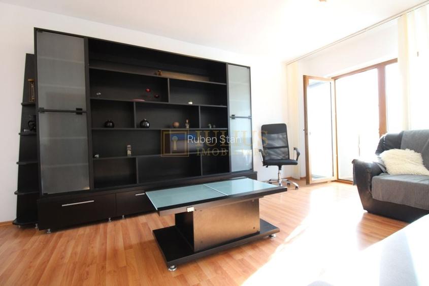 Vis a vis de Iulius Mall, 2 camere, Pet-friendly. Vis a vis de Iulius Mall, 2 camere, Pet-friendly.