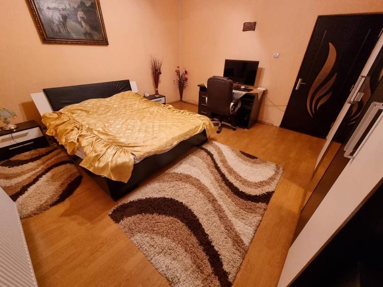 Casa sat Masca 1400 mp - 6