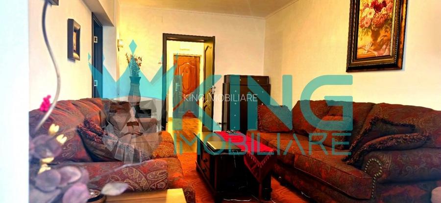 Apartament 2 Camere Sebastian Bucuresti Apartament 2 Camere Sebastian Bucuresti