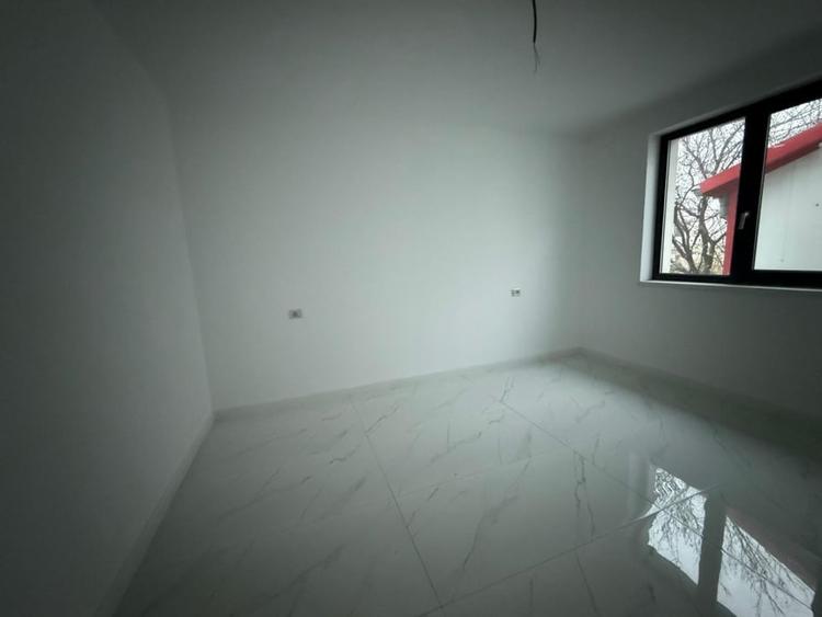 Casa P+1, 240 MP teren, 140 MP utili, Craiova, zona Bariera Valcii - 4