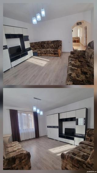 chirie,casa 5 camere,zona Hasdeu-Marinescu 1490 eur neg - 2