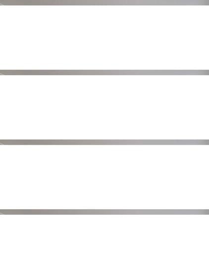 P.F vand apartament cu 4 camere in Nicolina - 1