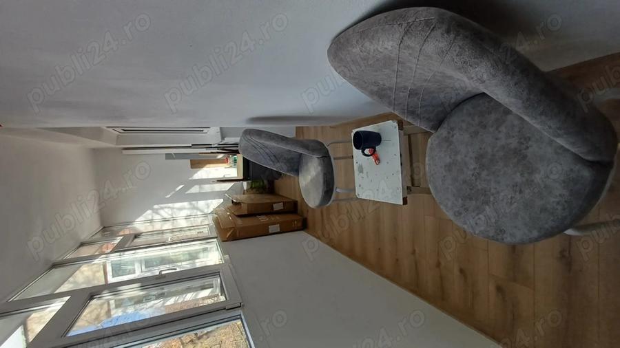 Apartament de inchiriat - 5