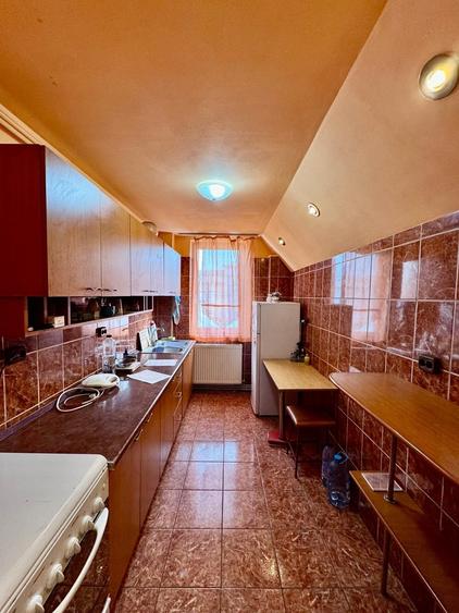 Apartament 2 camere, zona Mihai Eminescu-URGENT - 15