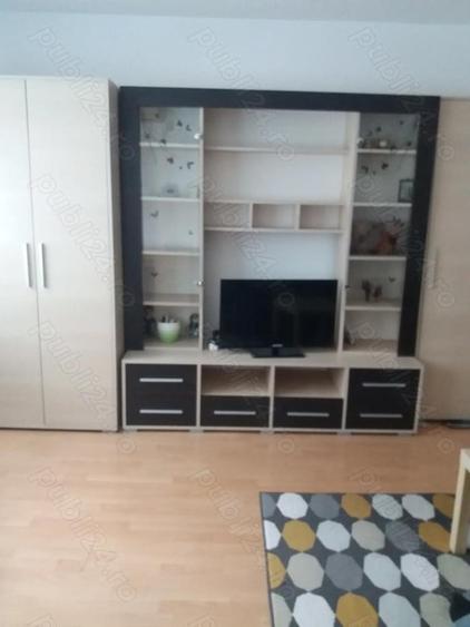 Inchiriere apartament - 6