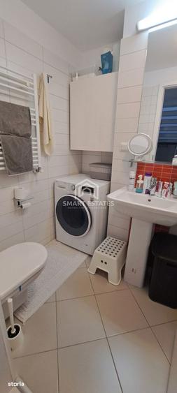 Duplex 3 camere - Vedere panoramica - Etaj 19-20 - Comision 0% - 5