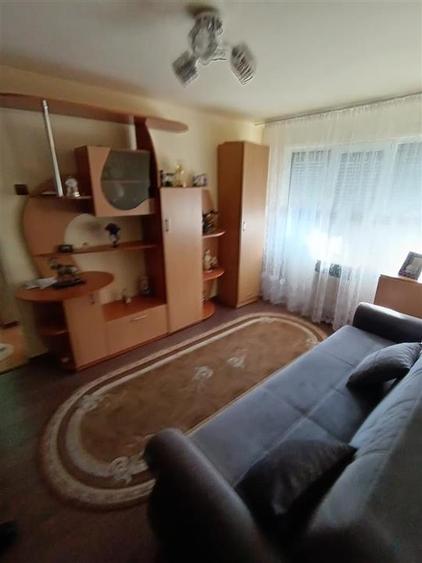 Mobilat si Utilat, Ap 2 Cam, conf II, zona Viziru 2 - 4