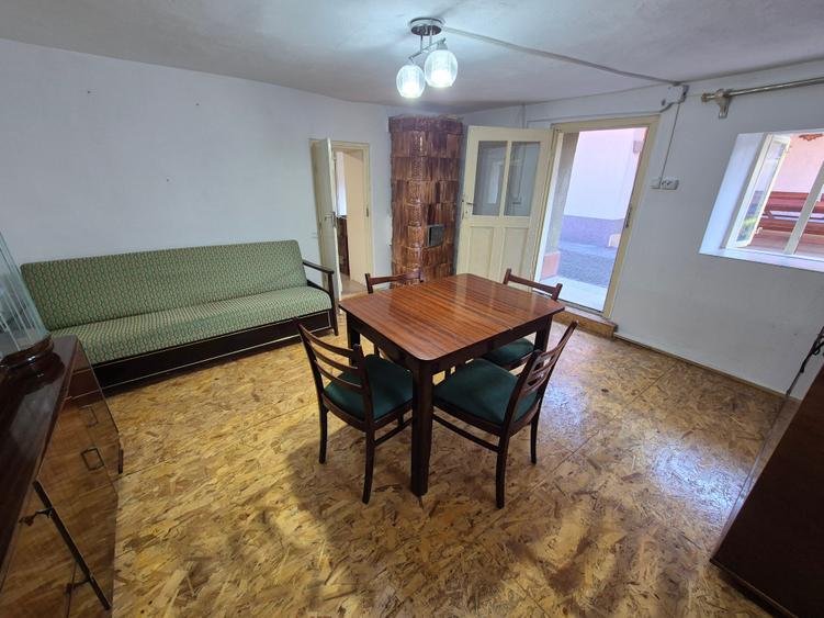 Casă cu teren 1249 mp – Vladimirescu, aproape de centru comision 0 - 13