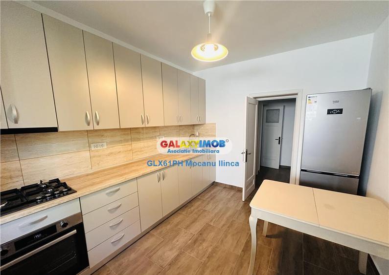 Vila pentru birouri, Ploiesti, Bulevardul Independentei - 11