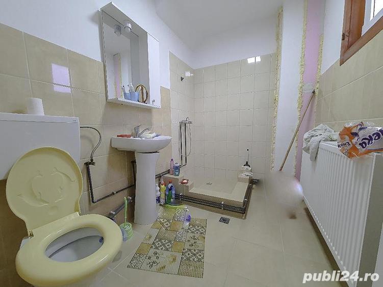 Casa Costesti Arges - 1