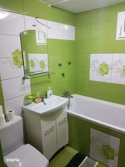 Ofer spre inchiriere apartament ,2 camere ,zona bobocu Vidin - 4