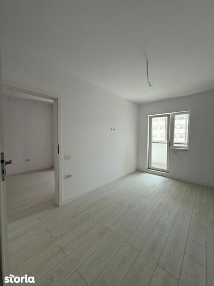 Apartament cu 2 camere în Central — fotografia 3