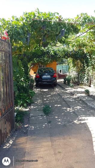Casă cu 4 camere în Cerăt