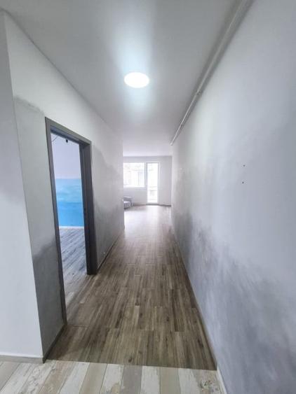 Apartament 2 camere Floresti, zona Donath Park, finisat modern, ocupabil imediat - 8