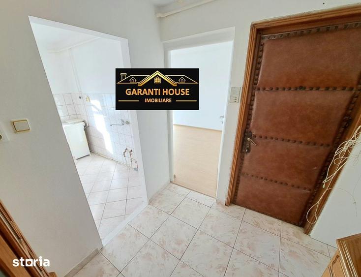 Ariesului, etaj 3, apartament cu 3 camere, 53 000 negociabil - 3