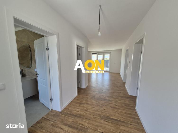 Casă cu 3 camere cu Teren 399 Mp în Central