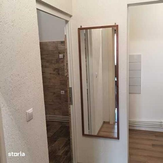 str. Ady Endre, apartament 1 camera - 5