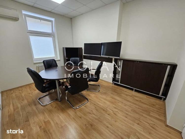 Casă cu 4 camere în Sub Arini