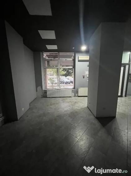Spatiu comercial B-ra Calarasilor/B-dul Dorobantilor - 11