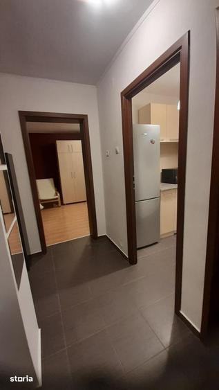 2 camere Baba Novac de inchiriat - 6