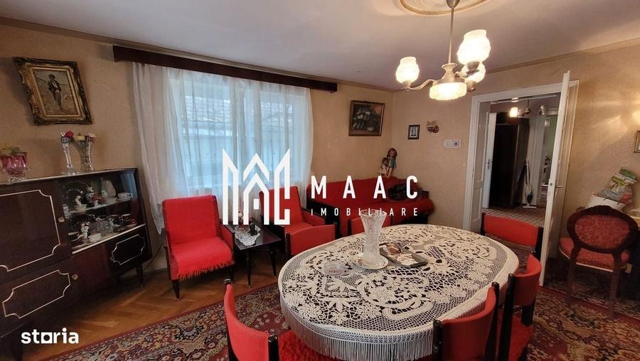 Casa Individuala | Ultracentral | Acces auto | Pivnita - 8