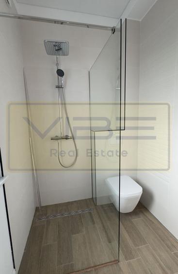Casă cu 5 camere cu Teren 419 Mp în Miroslava