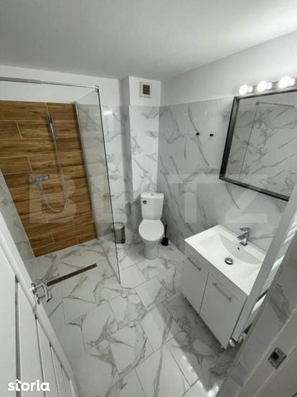 Apartament de vanzare in Vatra Dornei, 67,73 mp - 7
