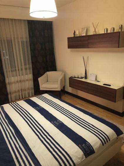 Ofer spre inchiriat apartament Gura Humorului - 2