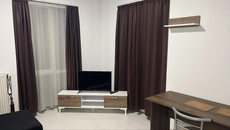Inchiriez apartament 2 camere Ploiesti,Cf 1 Bloc 2011 - 5