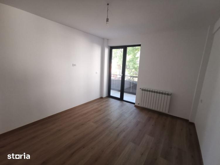 Apartament 2 camere bloc nou 2025 La cheie - 5