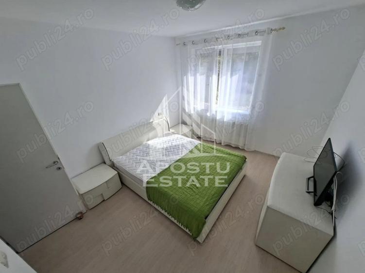 Casă cu 4 camere cu Teren 360 Mp în Tipografilor