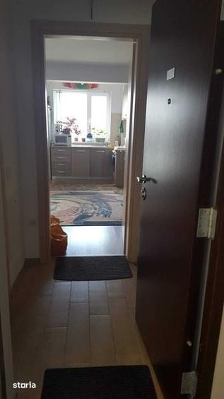 Apartament de inchiriat - 6