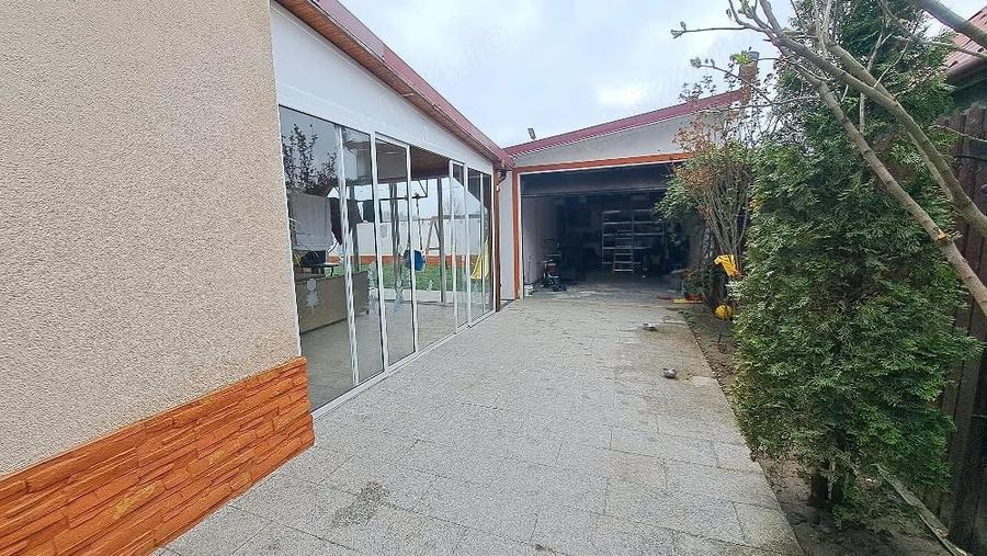 Casa P+M Varsatura 2014 - 4
