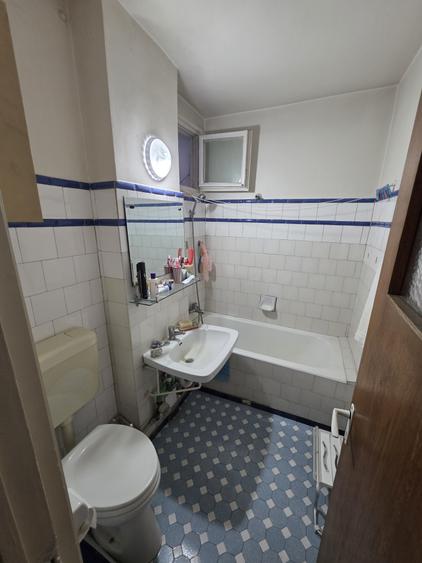 Vanzare 3 camere Dristor - Ramnicu Sarat 10 minute metrou - 5