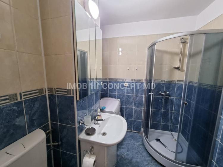 Inchiriere apartament 2 camere decomandat in zona Pta M Viteazul - 15