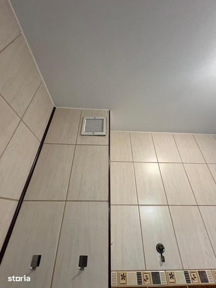 1 cam d 38 mp zona pacurari kaufland 2/8 mob si util 84.900 euro - 16