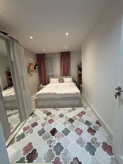 Apartament 3 camere - 3