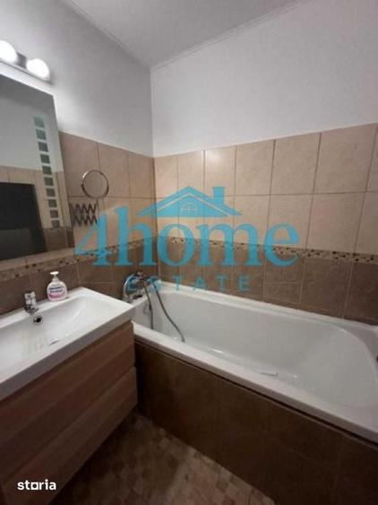 Apartament 2 camere ?tefan cel Mare|Mega Mall|Metrou - 2