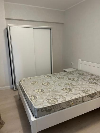Apartament cu 2 camere în Copou