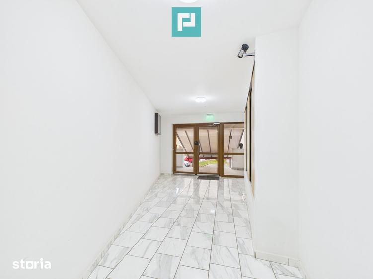 Apartament cu 2 camere în Oncea