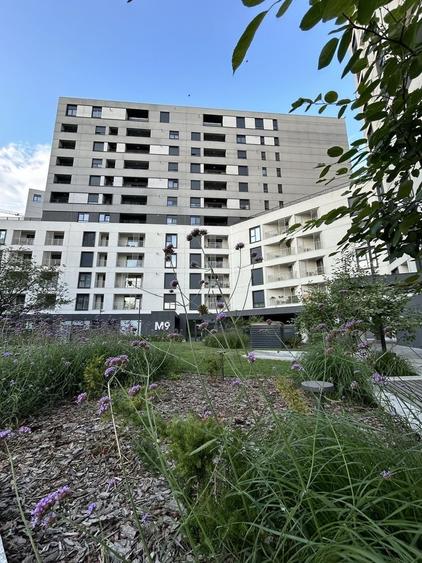 Apartament cu 2 camere decomandat în P-ța Unirii